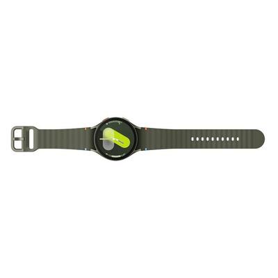 Smartwatch samsung galaxy watch7 groen