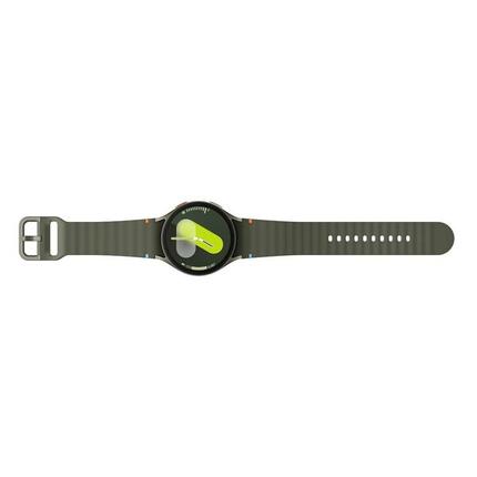 Montre intelligente Samsung Galaxy Watch7 Vert