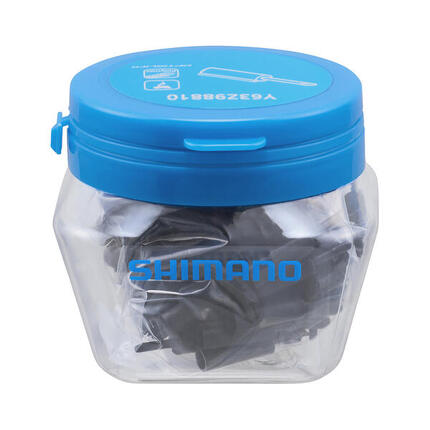 Bouchon Shimano ST ST-9000 (x100)