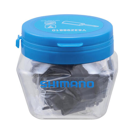Bouchon Shimano ST ST-9000 (x100)