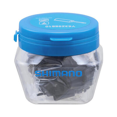 Spina Shimano ST ST-9000 (x100)