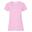 Tricou Drumeții În Natură Fruit Of The Loom Valueweight Femei