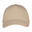 Șapcă De Baseball Baseball SOLS Long Beach 5 Panel Adulți