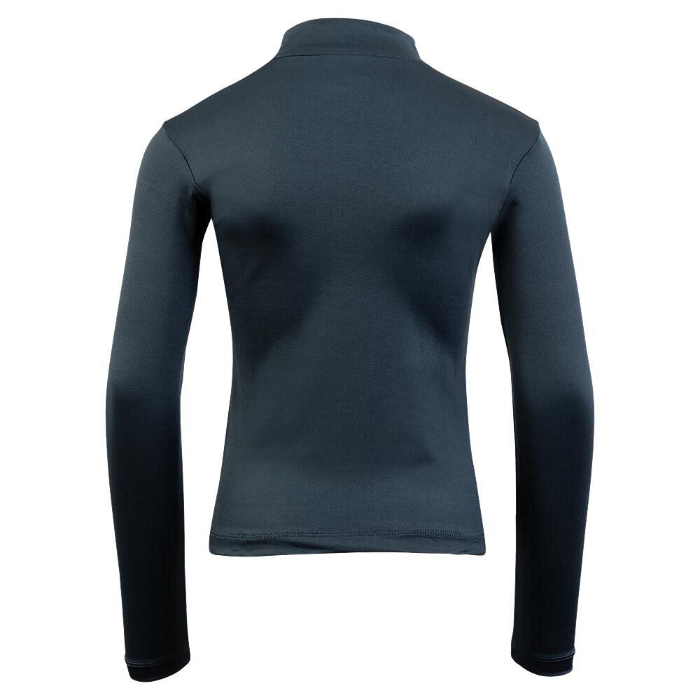 Reitshirt Mädchen BR Equitation 2/2