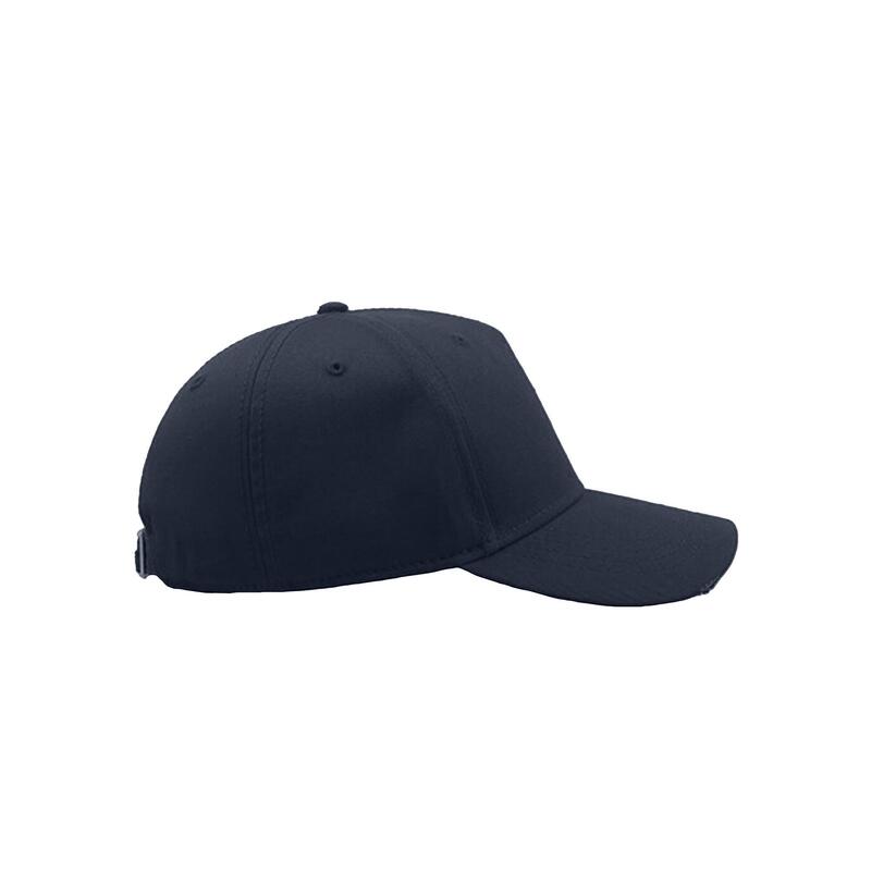 Cargo Weathered Visor 5 paneles sapka