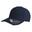Cap Baseball Atlantis 5 Panel Adulți