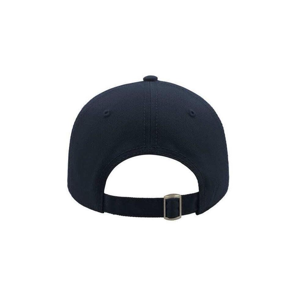Czapka 5panelowa Cargo Weathered Visor