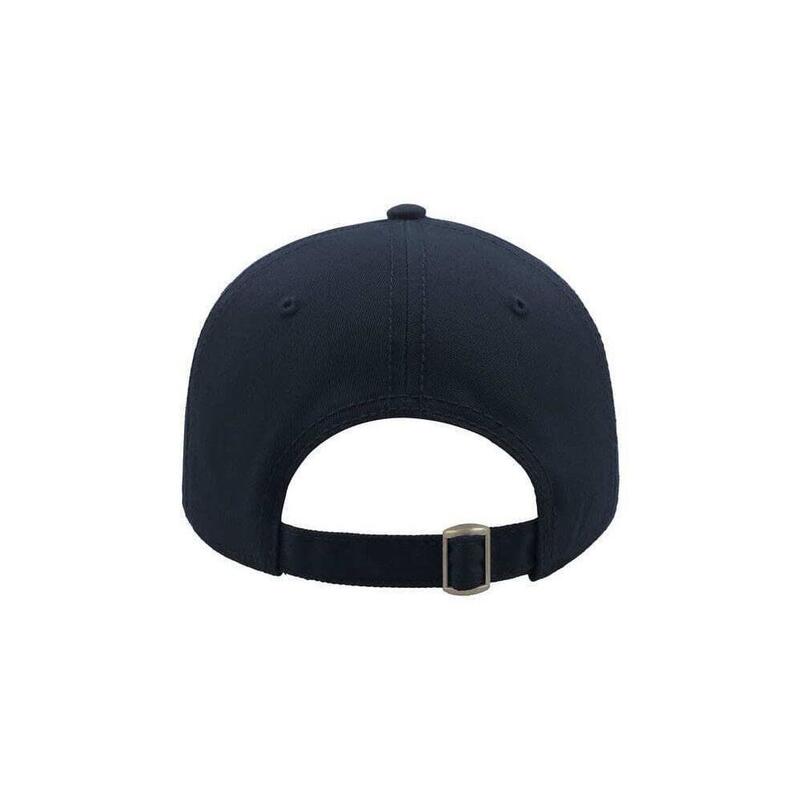 Cargo Weathered Visor 5 paneles sapka