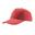 Șapcă De Baseball Baseball Atlantis Liberty Five 5 Panel Adulți