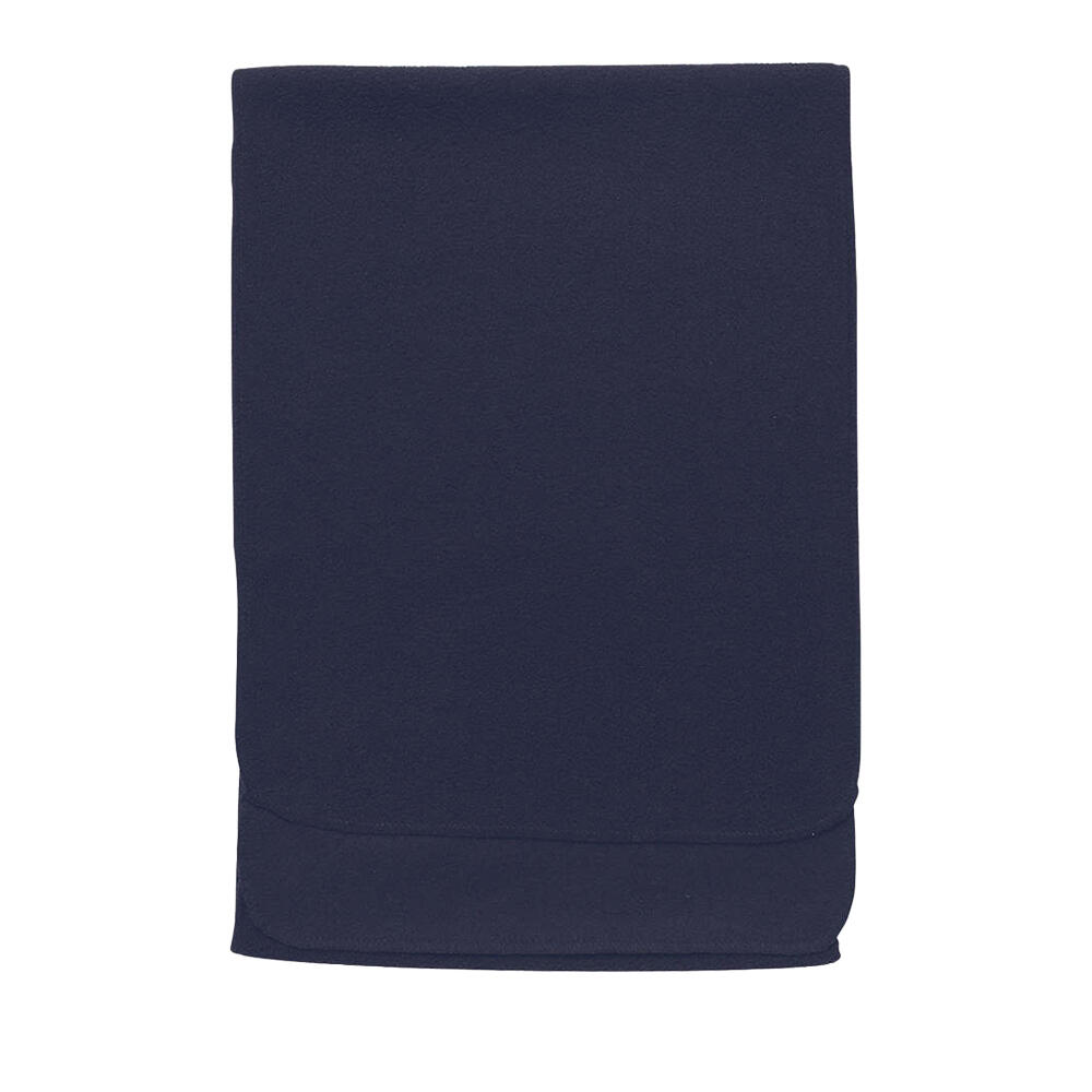 Arctic Fleece Scarf