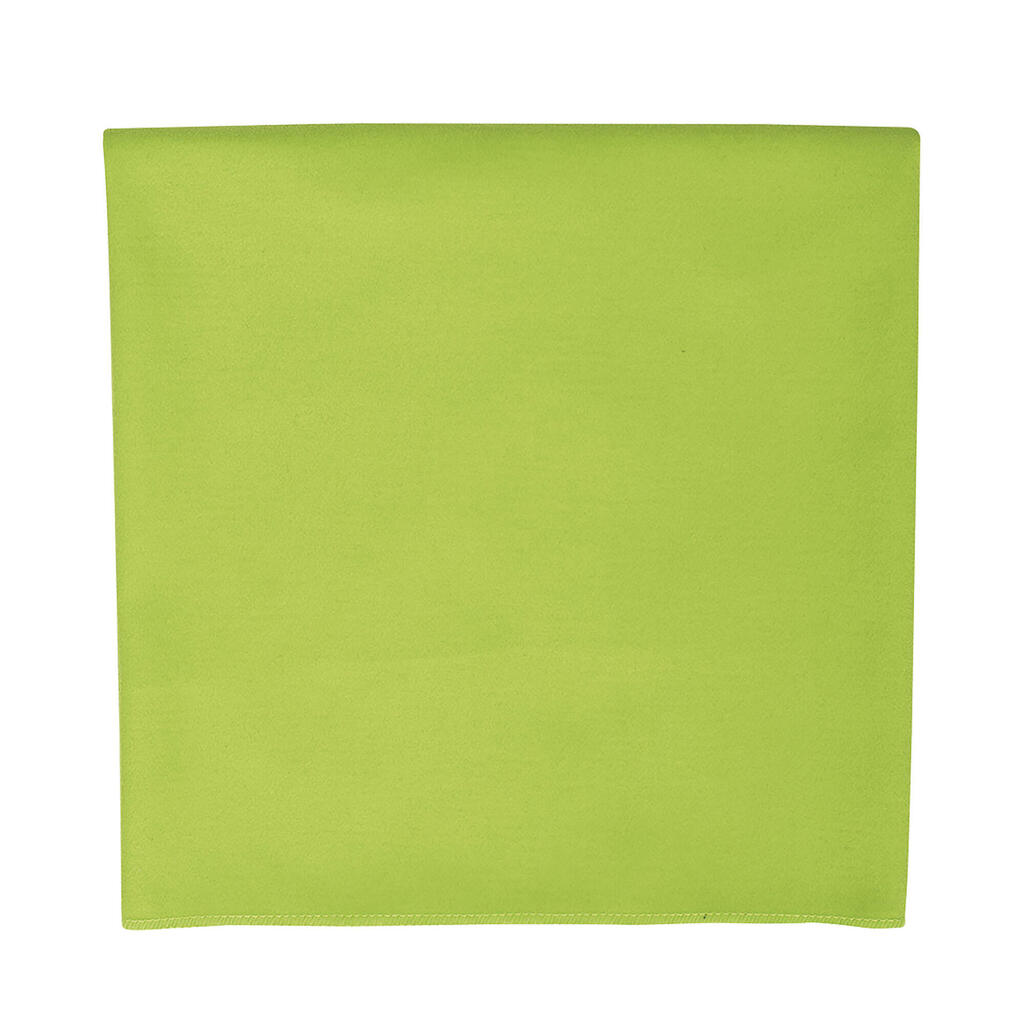 ЗЕЛЕНО