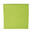 Serviette ATOLL (Vert Pomme)
