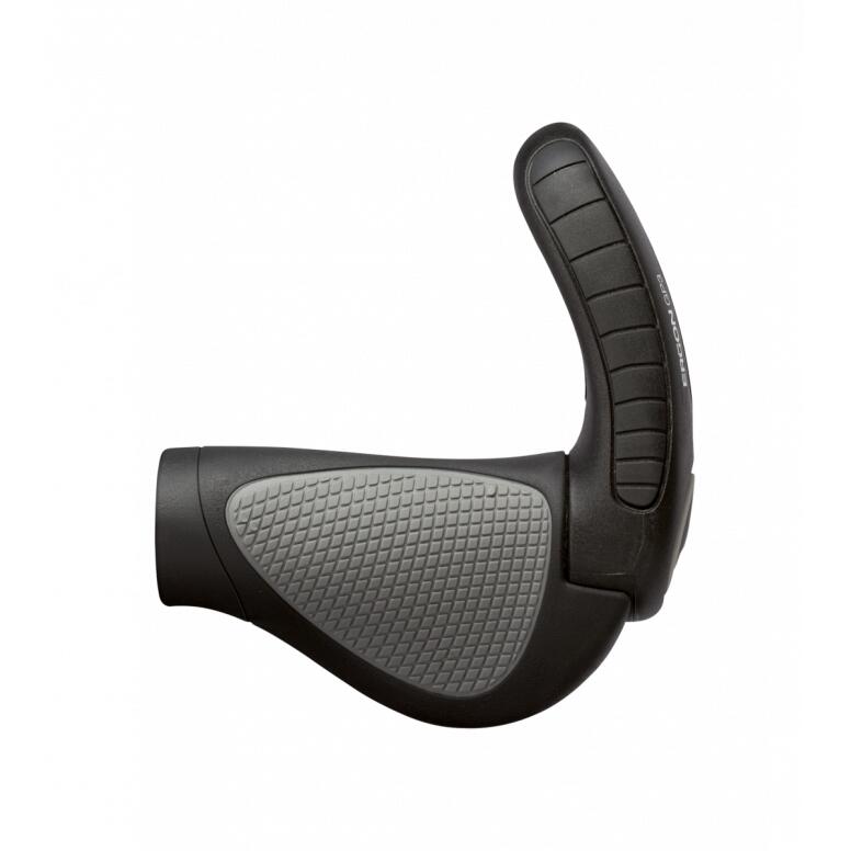 Ergon GP3 Handlebar grips Nexus/Rohloff  Large 3/3