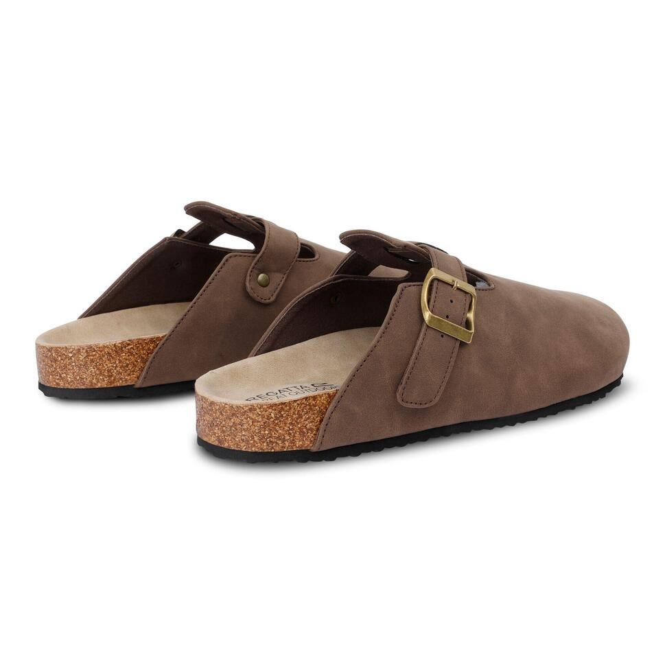 Buty do chodzenia męskie Kaber Mules