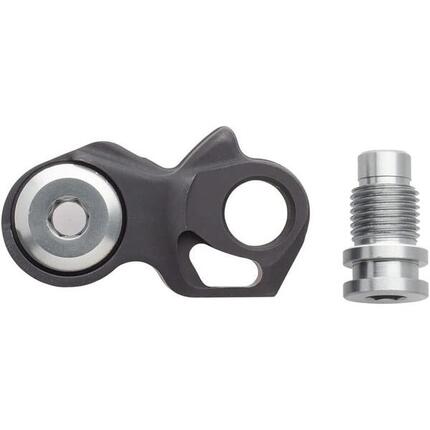 Unité d'axe Support pour type normal Shimano RD-R9150