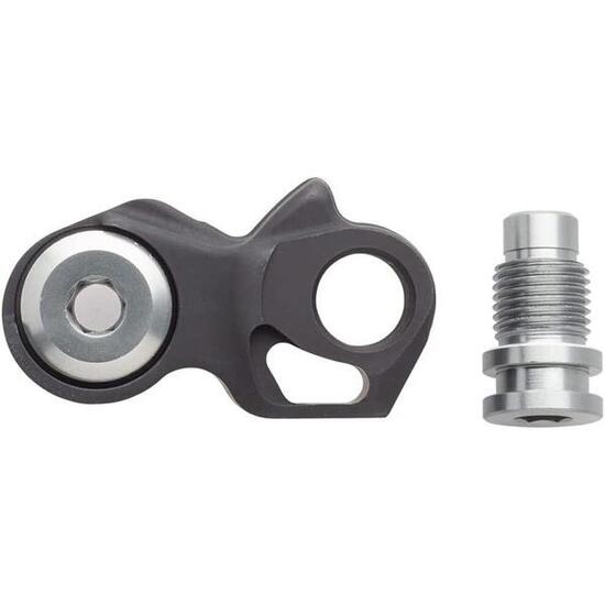 Unité d'axe Support pour type normal Shimano RD-R9150