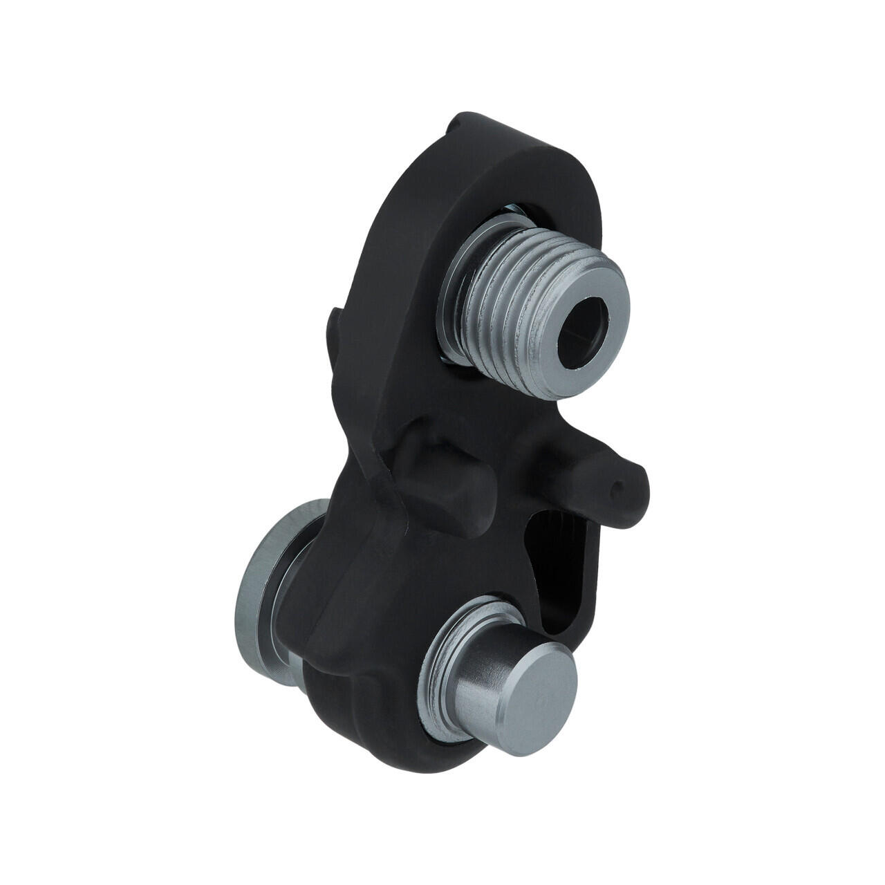 Unidade de eixo de apoio para tipo normal Shimano RD-R9150 2/4