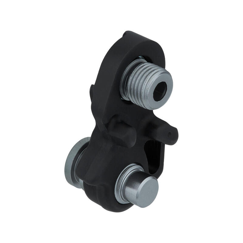 Zespół osi nośnej dla typu normalnego Shimano RD-R9150