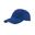 Șapcă De Baseball Baseball Atlantis Liberty Sandwich 6 Panel Adulți