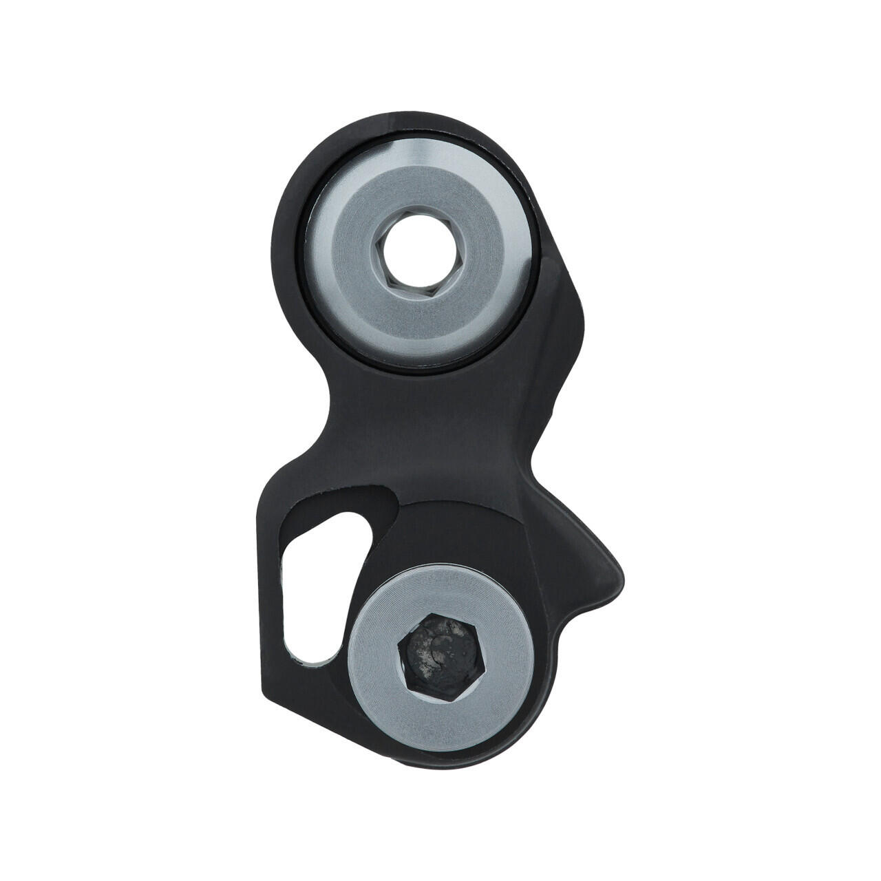 Unidade de eixo de apoio para tipo normal Shimano RD-R9150 3/4