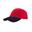 Șapcă De Baseball Baseball Atlantis Liberty Sandwich 6 Panel Adulți