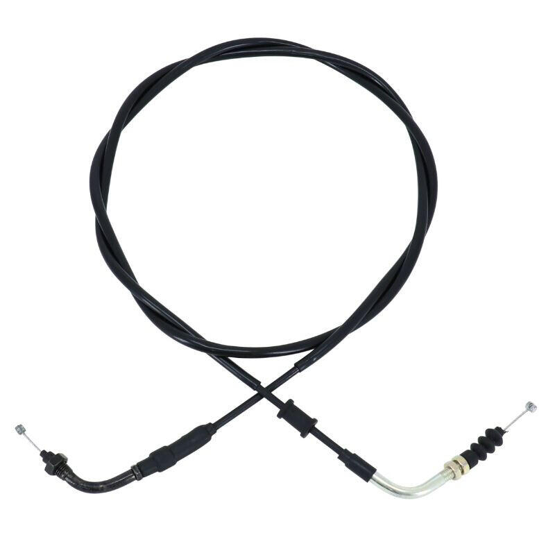 SELECTION P2R picture