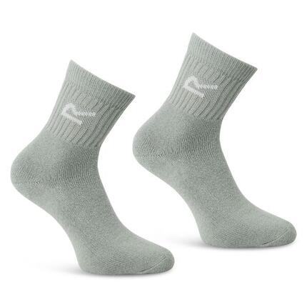 Chaussettes femme Regatta (x3)