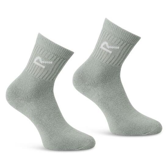 Chaussettes - Randonnée Femme