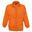 Coupevent SURF Adulte (Orange)