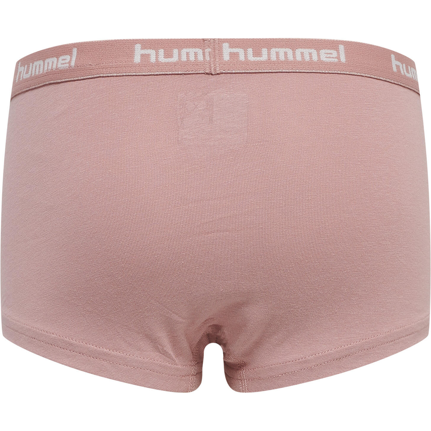 Unterhose Kind Hummel hmlCAROLINA (x2) 4/7