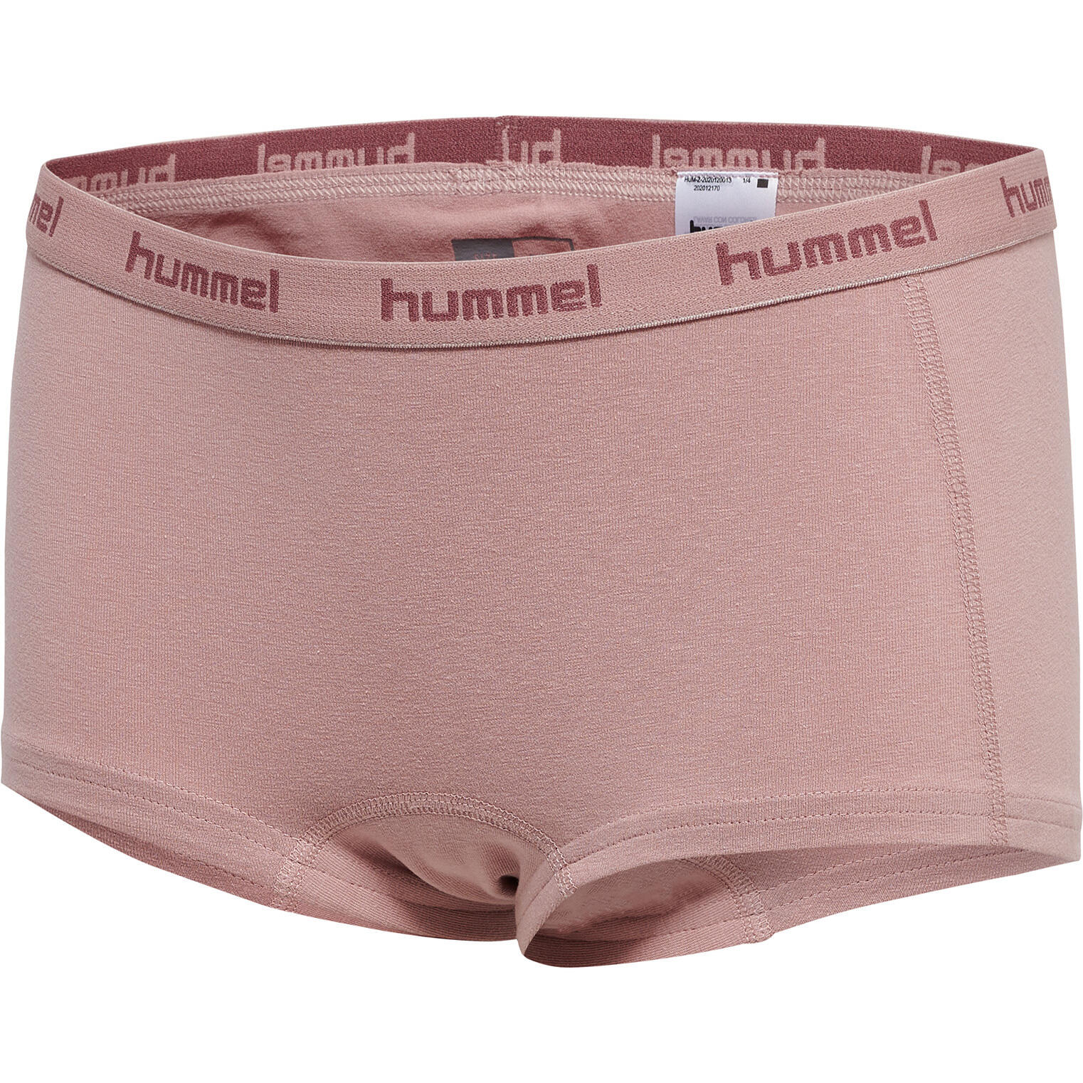 Unterhose Kind Hummel hmlCAROLINA (x2) 5/7