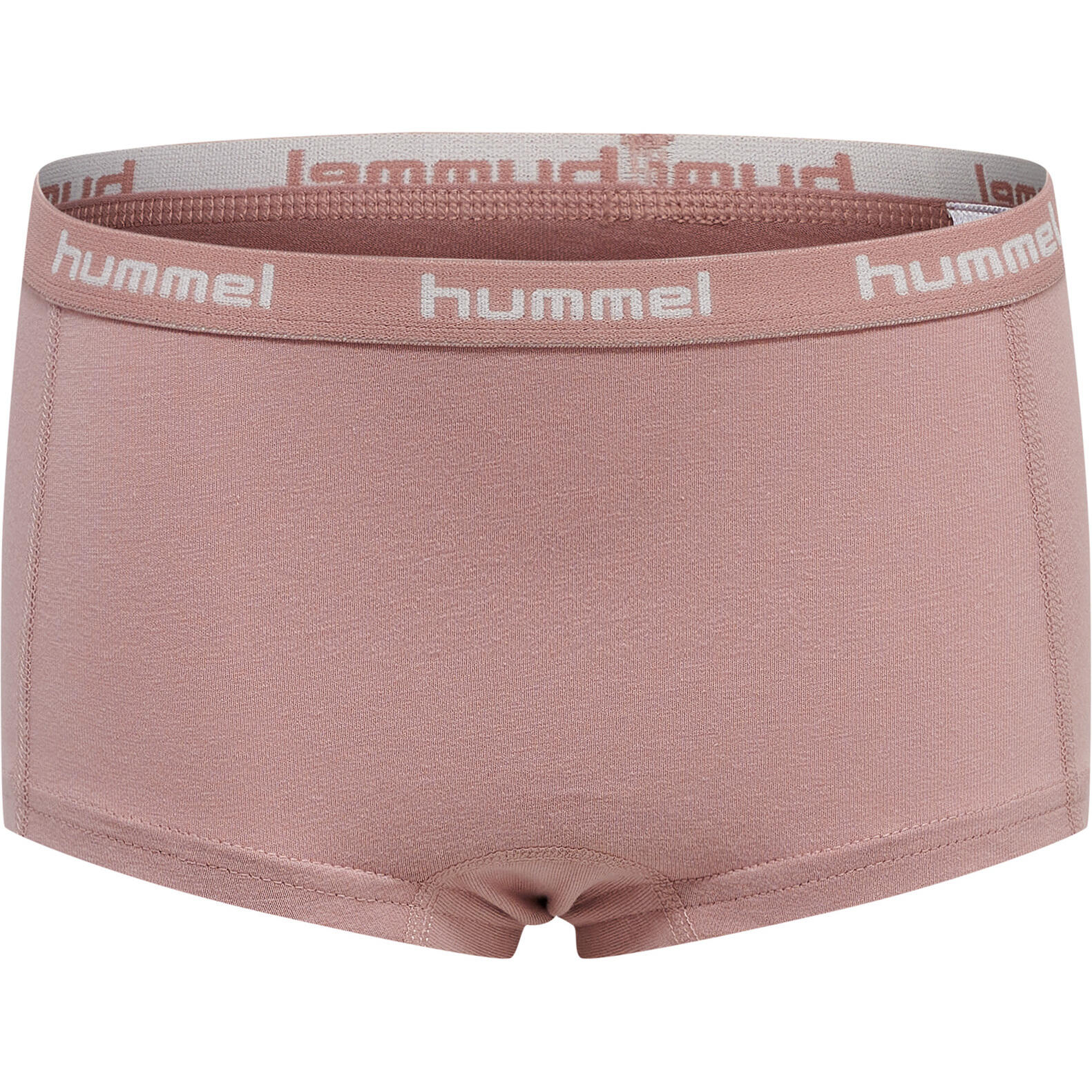 Unterhose Kind Hummel hmlCAROLINA (x2) 3/7
