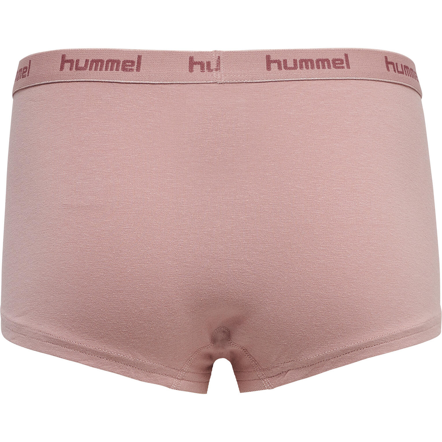 Unterhose Kind Hummel hmlCAROLINA (x2) 2/7