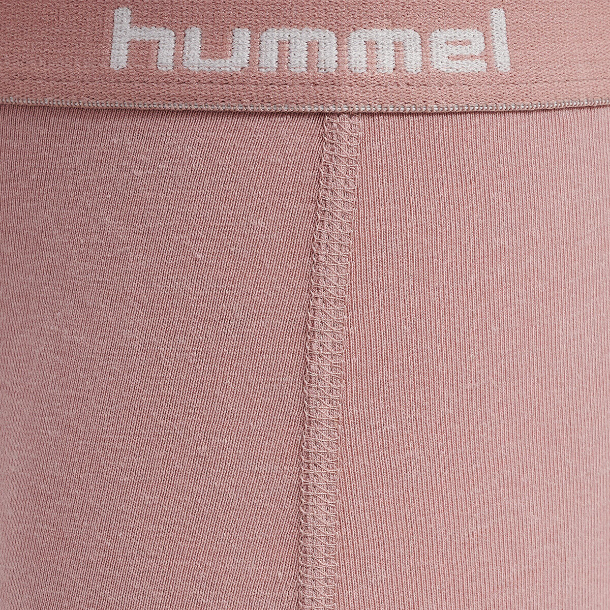 Unterhose Kind Hummel hmlCAROLINA (x2) 7/7