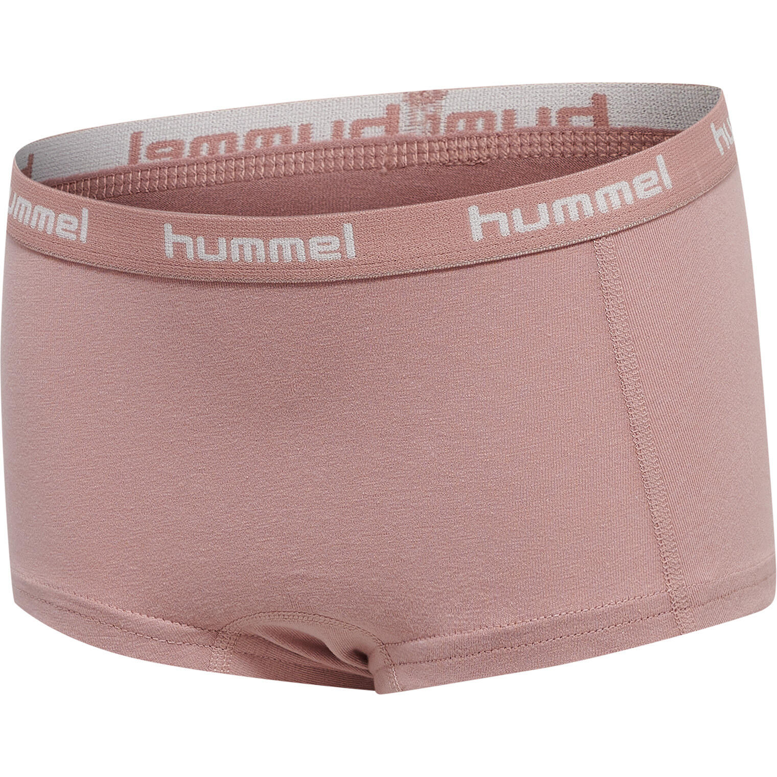 Unterhose Kind Hummel hmlCAROLINA (x2) 6/7