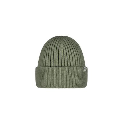 Bonnet Barts Nieck