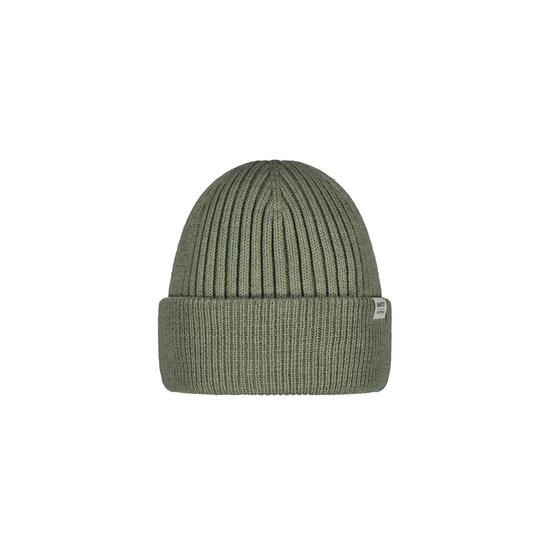 Bonnet Barts Nieck