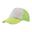 Șapcă CAMERAN Baseball Atlantis Rapper 5 Panel Adulți