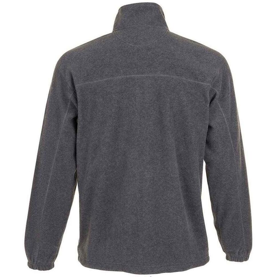 Bluza Polarowa Unisex Dla Dorosłych North