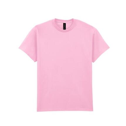 Tshirt Adulte (Gris Clair Pâle Uni)