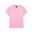 Tshirt Adulte (Rose Clair)