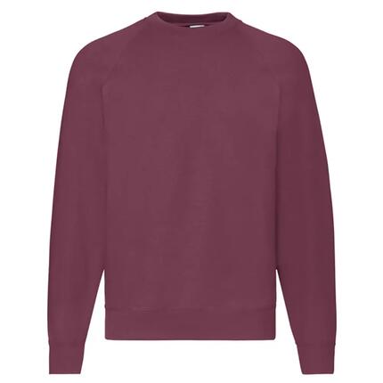 Sweat CLASSIC Adulte (Olive Classique)
