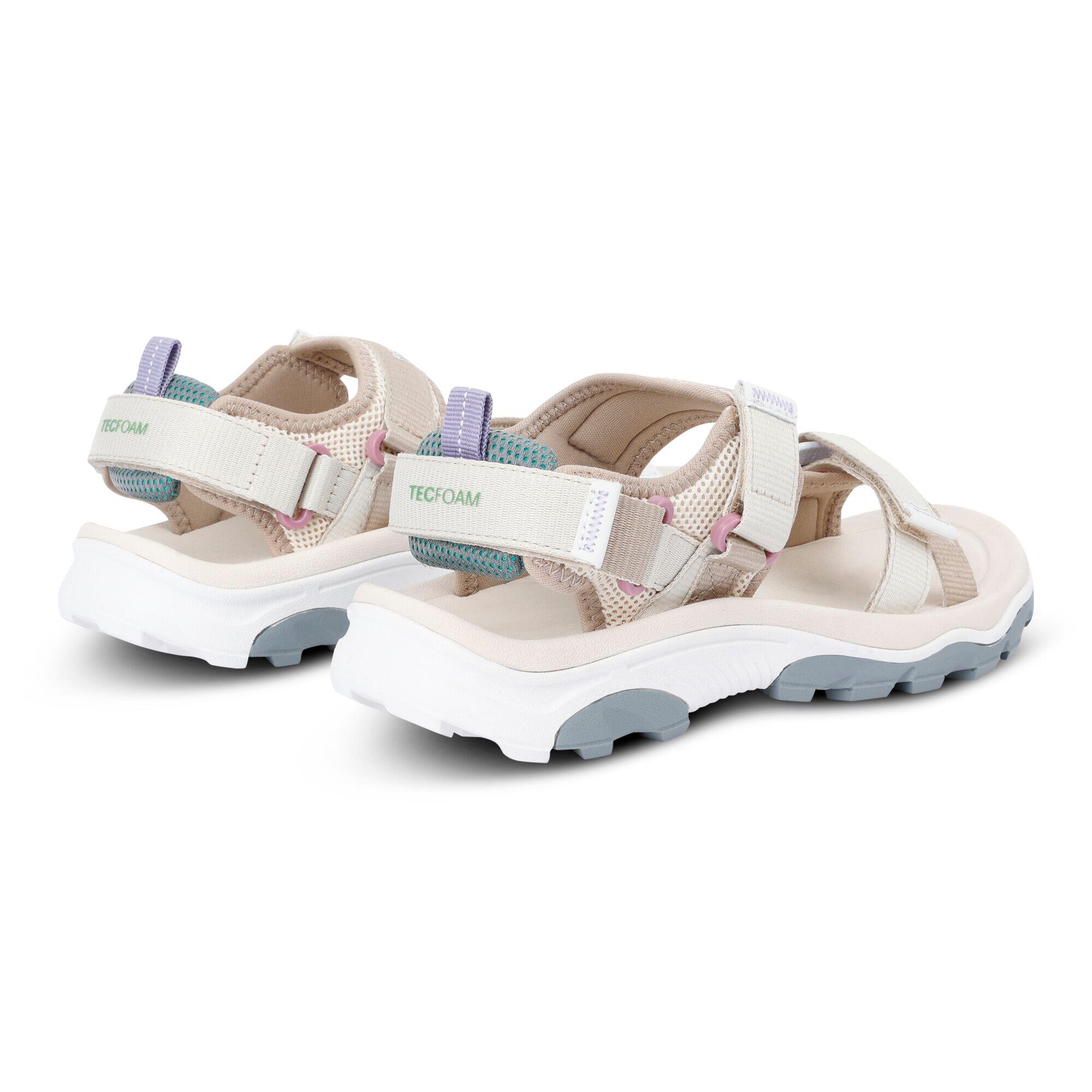 Womens Lady Blaze Sandal 2/7