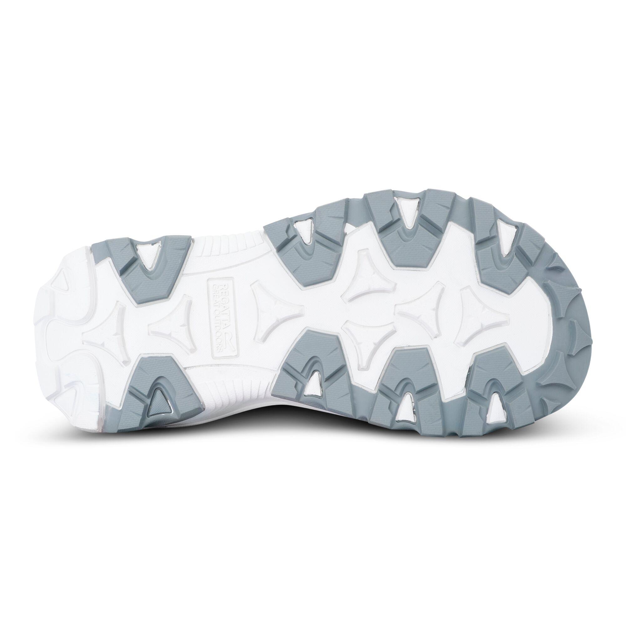 Womens Lady Blaze Sandal 5/7