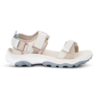 Sandalen hiking dames lady blaze