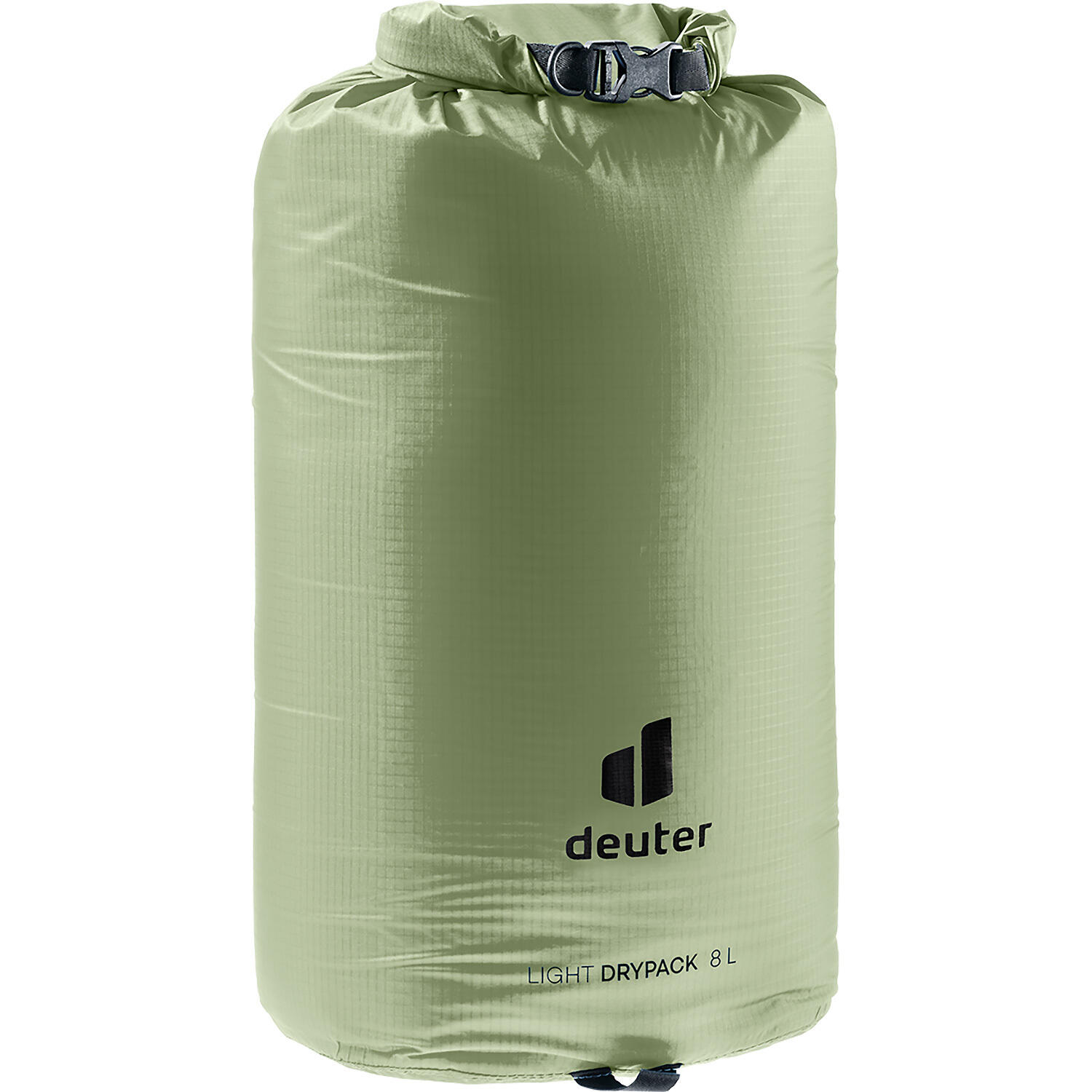 Unisex Kleintasche Light Dryback 1/3