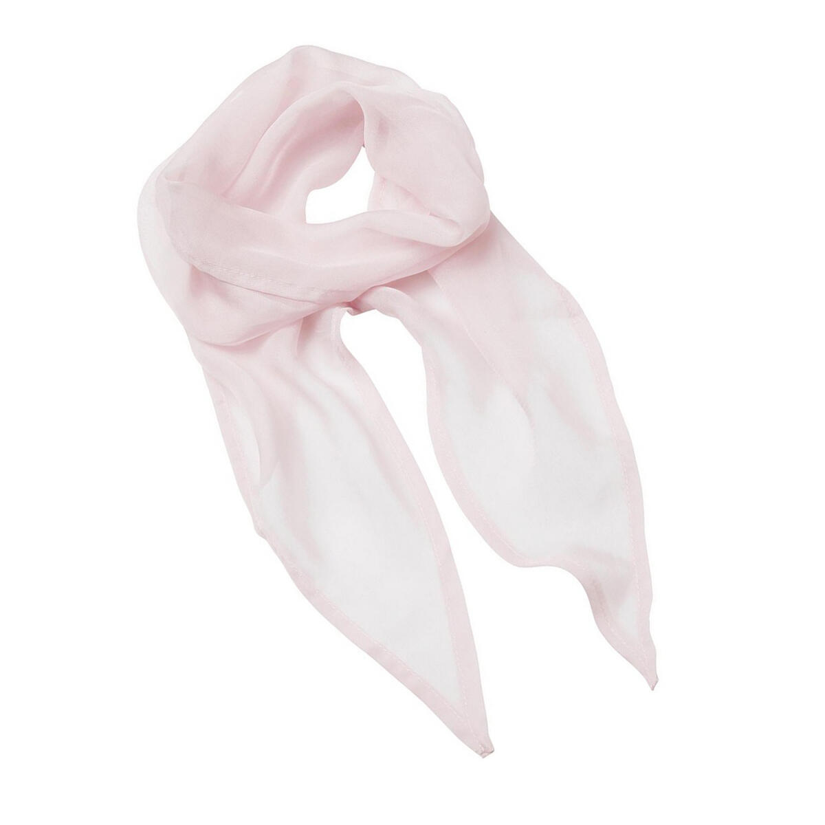 Écharpe Femme (Rose) 2/3