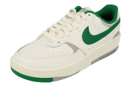 Zapatillas Mujer Nike Gamma Force Blanco