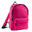 Sac À Dos RIDER (Fuchsia)