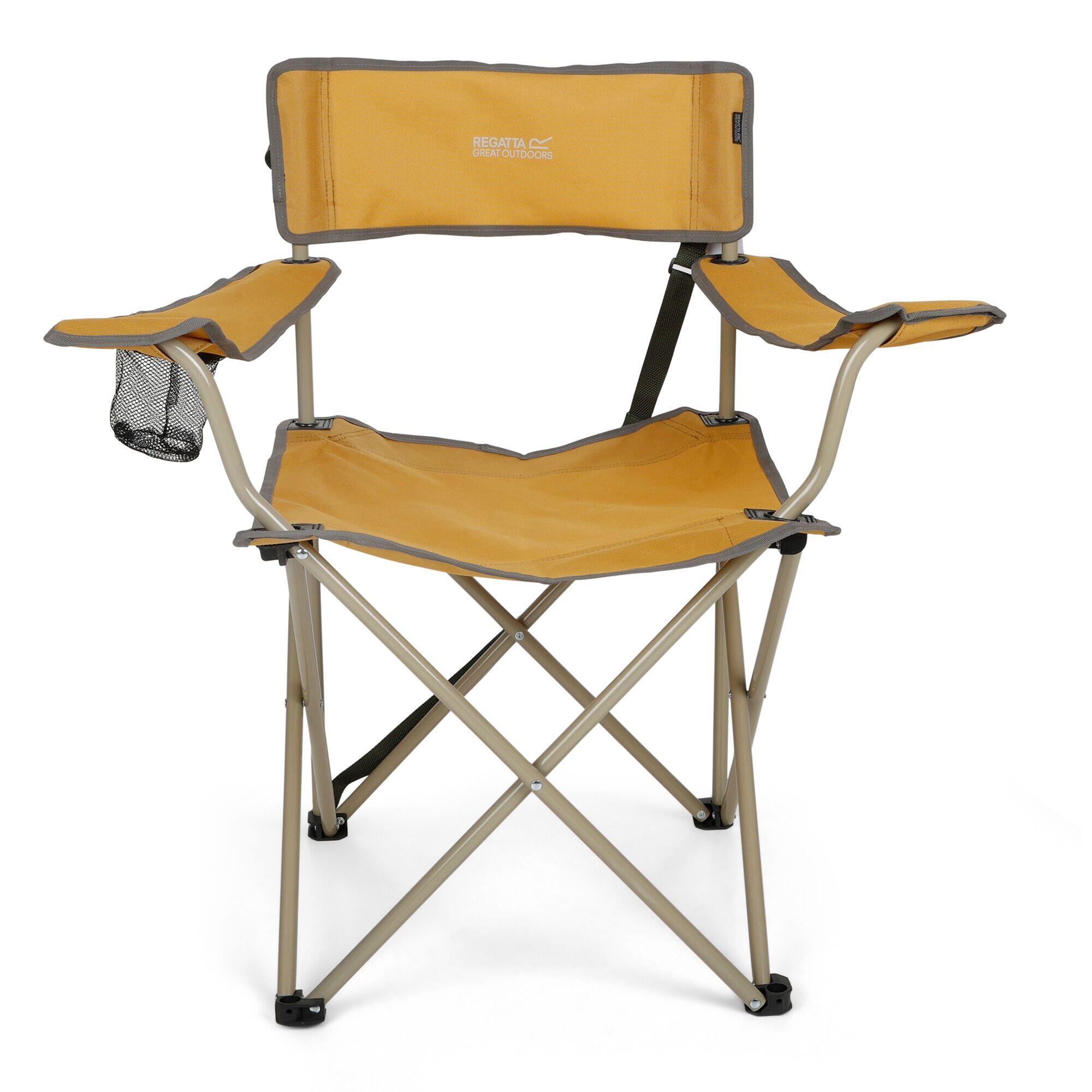 Chaise Regatta Isla II 4/7